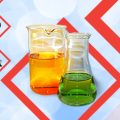top_banner_chemical_labelling